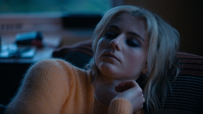 Totally_Completely_Fine_S01E01_mkv1138.jpg