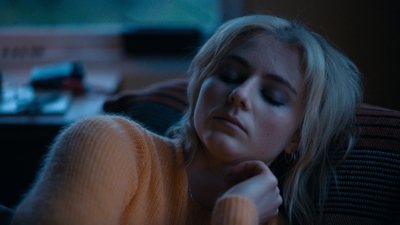Totally_Completely_Fine_S01E01_mkv1139.jpg