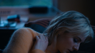 Totally_Completely_Fine_S01E01_mkv1143.jpg