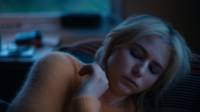 Totally_Completely_Fine_S01E01_mkv1145.jpg
