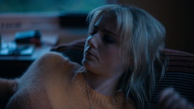 Totally_Completely_Fine_S01E01_mkv1147.jpg