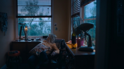Totally_Completely_Fine_S01E01_mkv1149.jpg