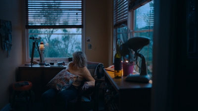Totally_Completely_Fine_S01E01_mkv1150.jpg