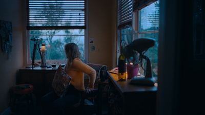 Totally_Completely_Fine_S01E01_mkv1151.jpg