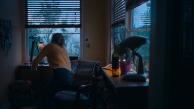 Totally_Completely_Fine_S01E01_mkv1152.jpg