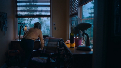 Totally_Completely_Fine_S01E01_mkv1153.jpg