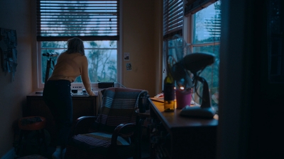 Totally_Completely_Fine_S01E01_mkv1154.jpg