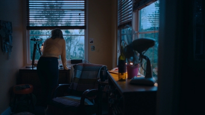 Totally_Completely_Fine_S01E01_mkv1155.jpg