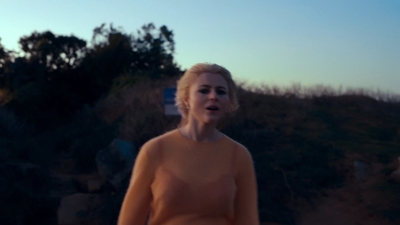 Totally_Completely_Fine_S01E01_mkv1168.jpg