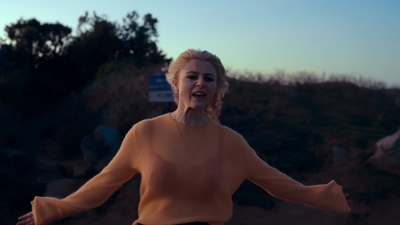 Totally_Completely_Fine_S01E01_mkv1169.jpg