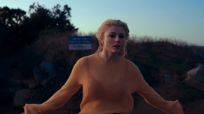 Totally_Completely_Fine_S01E01_mkv1170.jpg
