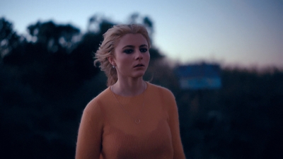 Totally_Completely_Fine_S01E01_mkv1174.jpg