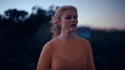 Totally_Completely_Fine_S01E01_mkv1175.jpg