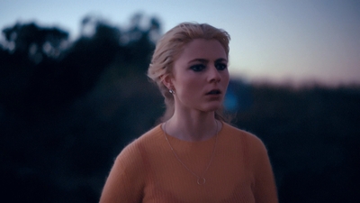 Totally_Completely_Fine_S01E01_mkv1176.jpg