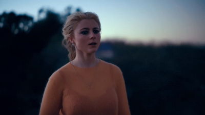 Totally_Completely_Fine_S01E01_mkv1179.jpg