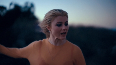 Totally_Completely_Fine_S01E01_mkv1182.jpg