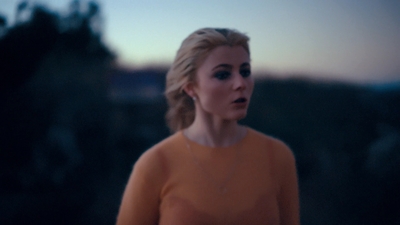 Totally_Completely_Fine_S01E01_mkv1183.jpg