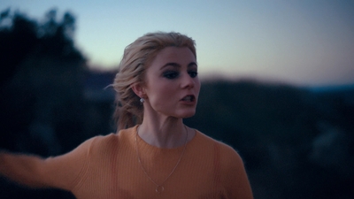 Totally_Completely_Fine_S01E01_mkv1184.jpg