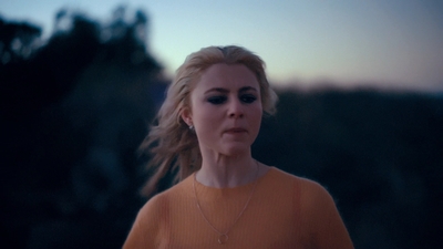 Totally_Completely_Fine_S01E01_mkv1186.jpg