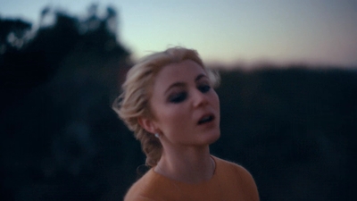 Totally_Completely_Fine_S01E01_mkv1190.jpg