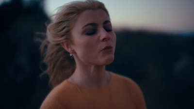 Totally_Completely_Fine_S01E01_mkv1191.jpg