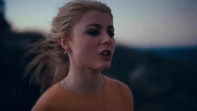 Totally_Completely_Fine_S01E01_mkv1193.jpg