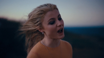Totally_Completely_Fine_S01E01_mkv1195.jpg