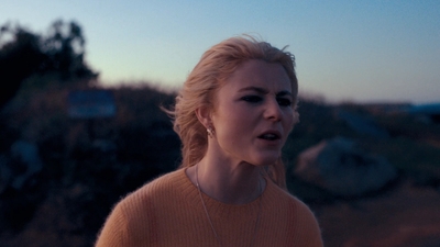Totally_Completely_Fine_S01E01_mkv1199.jpg