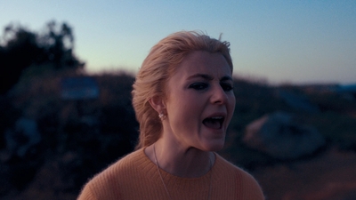 Totally_Completely_Fine_S01E01_mkv1200.jpg