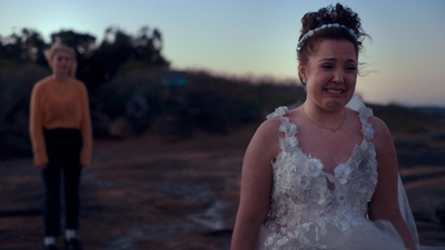 Totally_Completely_Fine_S01E01_mkv1201.jpg
