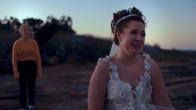 Totally_Completely_Fine_S01E01_mkv1203.jpg