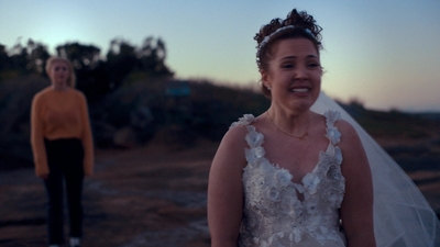 Totally_Completely_Fine_S01E01_mkv1205.jpg