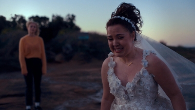 Totally_Completely_Fine_S01E01_mkv1207.jpg