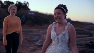 Totally_Completely_Fine_S01E01_mkv1220.jpg