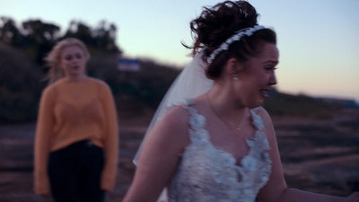 Totally_Completely_Fine_S01E01_mkv1221.jpg