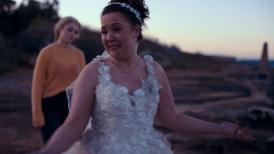 Totally_Completely_Fine_S01E01_mkv1222.jpg