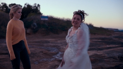 Totally_Completely_Fine_S01E01_mkv1228.jpg