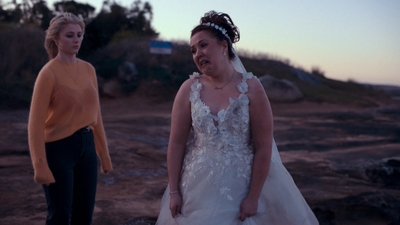 Totally_Completely_Fine_S01E01_mkv1230.jpg