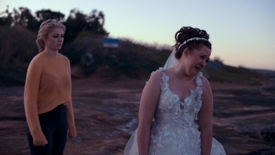 Totally_Completely_Fine_S01E01_mkv1232.jpg