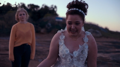 Totally_Completely_Fine_S01E01_mkv1234.jpg