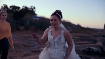 Totally_Completely_Fine_S01E01_mkv1239.jpg