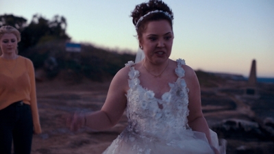 Totally_Completely_Fine_S01E01_mkv1240.jpg