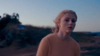 Totally_Completely_Fine_S01E01_mkv1246.jpg