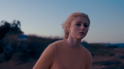 Totally_Completely_Fine_S01E01_mkv1247.jpg