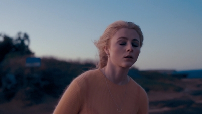 Totally_Completely_Fine_S01E01_mkv1259.jpg