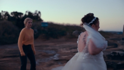 Totally_Completely_Fine_S01E01_mkv1260.jpg