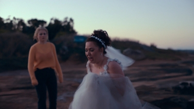 Totally_Completely_Fine_S01E01_mkv1261.jpg