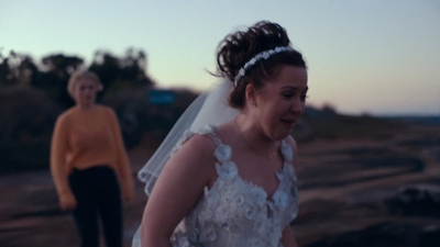 Totally_Completely_Fine_S01E01_mkv1262.jpg
