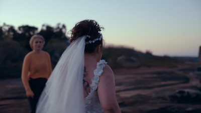 Totally_Completely_Fine_S01E01_mkv1263.jpg