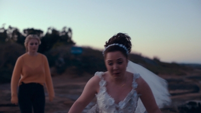 Totally_Completely_Fine_S01E01_mkv1265.jpg